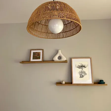 Przy Plaży Apartament